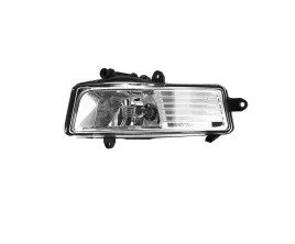 audi-a6-c6-08-11-halogen-lampa-przeciwmgielna-lewa