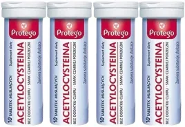 4-sztuki-protego-acetylocysteina-10tabl-musujacych-wsparcie-watroby-salvum