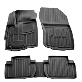 dywaniki-gumowe-3d-do-citroen-c-crosser-2007-2013