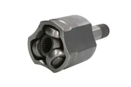 przegub-napedowy-g7x029pc-pascal