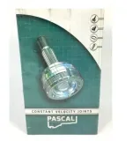 przegub-napedowy-g7x029pc-pascal-producent-czesci-pascal