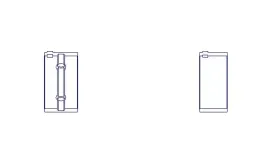 zestaw-panewek-walu-korbowego-180035000922-ne