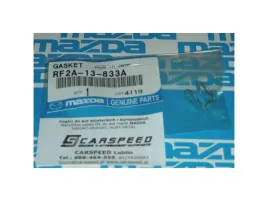uszczelka-przewodu-olejowego-rf2a-13-833a-oe-mazda