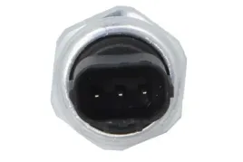 wylacznik-cisnieniowy-klimatyzacji-66815-thermotec