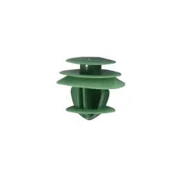 spinka-tapicerska-c70775-romix