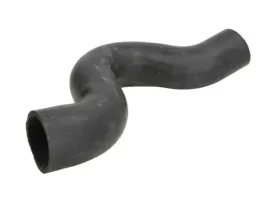 przewod-filtra-powietrza-30327-thermotec
