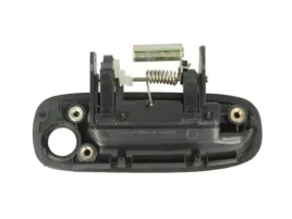 zewnetrzny-uchwyt-drzwi-hu-ty3197a-fl-blic