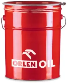 smar-specjalny-qfg021h20-orlen