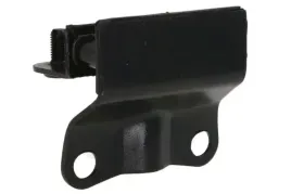 wspornik-zawieszenia-silnika-ga2g-39-100-yamato