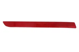 swiatlo-odblaskowe-053-56-876-blic