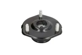 gorne-mocowanie-amortyzatora-gs1d-34-380c-magnum-technology