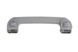 uchwyt-drzwi-kr-516-blic-stan-nowy