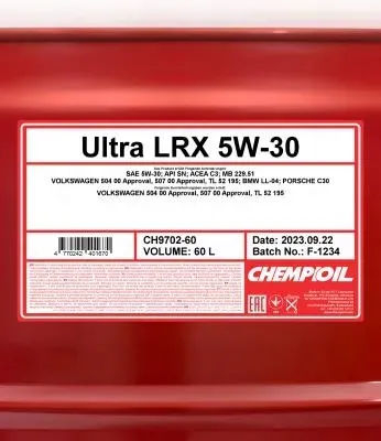 olej-silnikowy-ch9702-60-chempioil-stan-nowy
