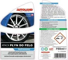 mycie-felg-i-opon-127020599-autoland