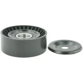 rolka-napinacza-pasek-klinowy-wielorowkowy-febest-2387-cfna