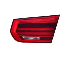bmw-3-g20-g21-19-lampa-tyl-tylna-prawa
