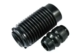zestaw-ochrony-przeciwpylowej-amortyzatora-550-magnum-technology