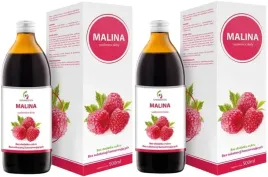 2-sztuki-symbiotics-malina-500-ml-naturalna-witamina-c-odpornosc-ekamedica