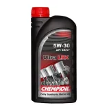 olej-silnikowy-ch9702-1-chempioil