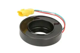 cewka-sprzeglo-elektromagnetyczne-sprezarka-cc521-thermotec