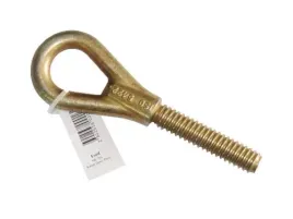 zaczep-holowniczy-bk016-blic