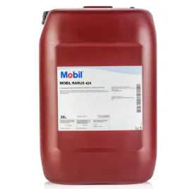 olej-mobil-rarus-425-20l-do-sprezarek-omo-127691