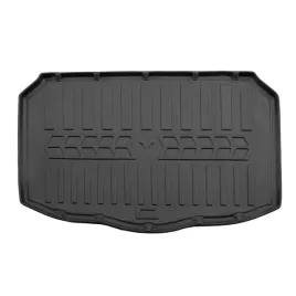 mata-do-bagaznika-3d-do-nissan-qashqai-iii-j12-od-2021-dolna-podloga-bagreater