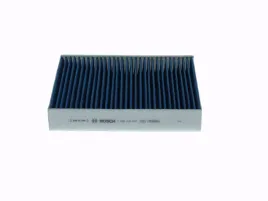 filtr-kabiny-0-986-628-643-bosch
