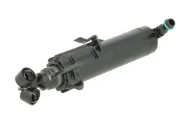 dysza-spryskiwacza-swiatel-przednich-ys-3044-l-blic