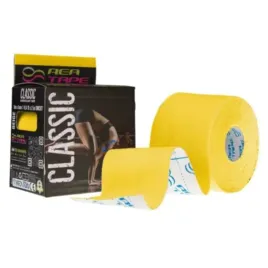 tejpy-tasmy-kinesiotaping-plastry-rea-tape-5cmx5m