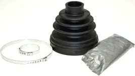 zestaw-oslon-wal-napedowy-spidan-24613