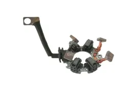 szczotkotrzymacz-f032235214-hc-cargo