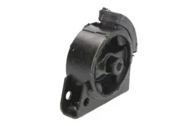 wspornik-zawieszenia-silnika-12361-11160-yamato