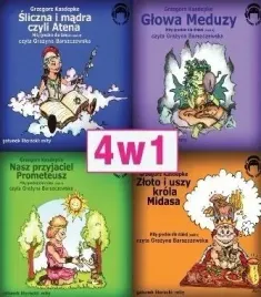 4w1-mity-greckie-dla-dzieci-grzegorz-kasdepke
