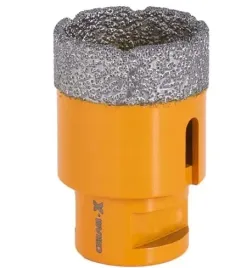 ceram-x-wiertlo-koronkowe-otwornica-diamentowa-40mm