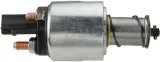 elektromagnes-f032236626-hc-cargo