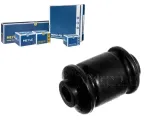 elektromagnes-f032236626-hc-cargo-stan-nowy