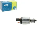 elektromagnes-f032236626-hc-cargo-producent-czesci-hc-cargo