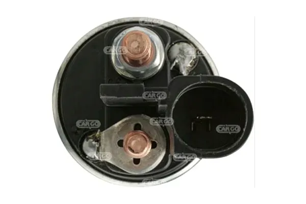 elektromagnes-f032236626-hc-cargo-typ-samochodu-samochody-osobowe