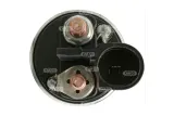 elektromagnes-f032236626-hc-cargo-typ-samochodu-samochody-osobowe