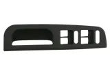 uchwyt-drzwi-aa163-b-blic