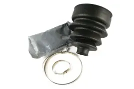 zestaw-oslony-przegubu-329317-pascal