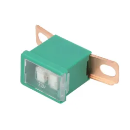 bezpiecznik-bezp283040-littelfuse
