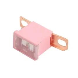 bezpiecznik-bezp283030-littelfuse