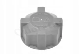 pokrywa-oslona-calorstat-by-vernet-rc0019