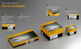 koncowka-wtryskiwacza-a2c5325696180-vdo