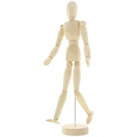 manekin-drewniany-do-szkicu-rysunku-figurka-dekoracja-ozdoba-wym-7x7x30-cm