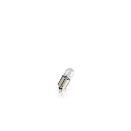 zarowka-5550730-philips-stan-nowy