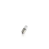 zarowka-5550730-philips-stan-nowy