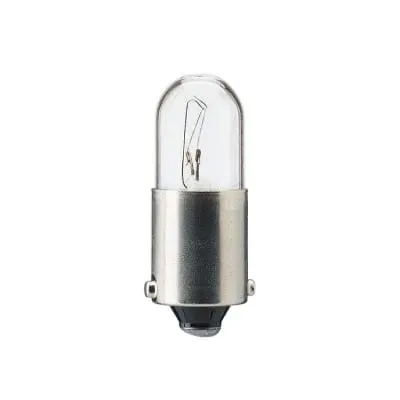 zarowka-5550730-philips-model-vision